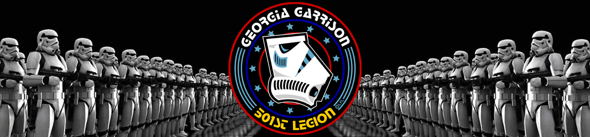 forum header image
